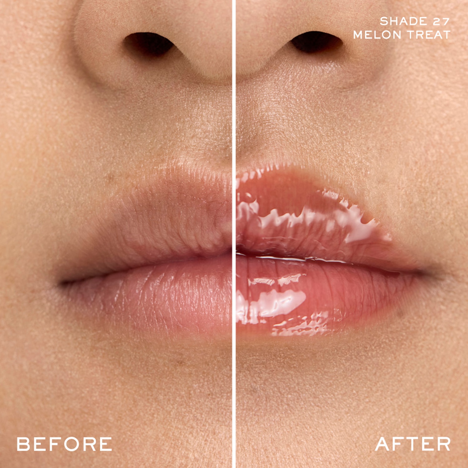 LANCÔME LIP IDÔLE JUICYTREAT (TRATAMIENTO PARA LABIOS)